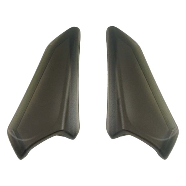 Arai Helmets Side cowl vent 5